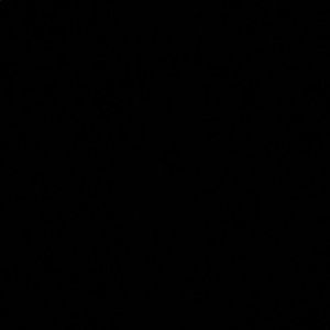 Meet your Posher, Jefferson